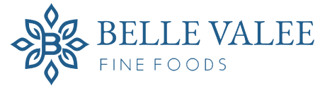 Belle Valee